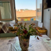 Appartamento, Bologna, Centro Storico, Centro – Vendita