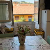 Appartamento, Bologna, Centro Storico, Centro – Vendita