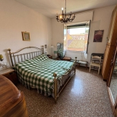 Appartamento, Bologna, Centro Storico, Centro – Vendita
