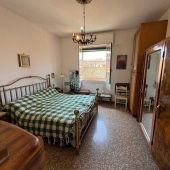 Appartamento, Bologna, Centro Storico, Centro – Vendita