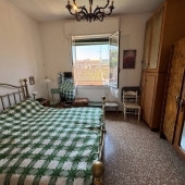 Appartamento, Bologna, Centro Storico, Centro – Vendita