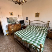 Appartamento, Bologna, Centro Storico, Centro – Vendita