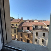 Appartamento, Bologna, Centro Storico, Centro – Vendita