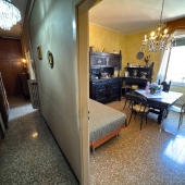 Appartamento, Bologna, Centro Storico, Centro – Vendita