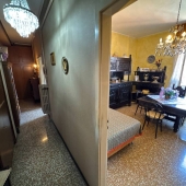 Appartamento, Bologna, Centro Storico, Centro – Vendita