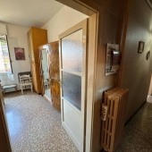 Appartamento, Bologna, Centro Storico, Centro – Vendita