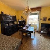 Appartamento, Bologna, Centro Storico, Centro – Vendita