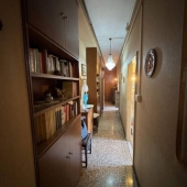 Appartamento, Bologna, Centro Storico, Centro – Vendita
