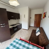 Appartamento, Bologna, Barca, Barca, Santa Viola – Vendita #7452