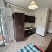 Appartamento, Bologna, Barca, Barca, Santa Viola – Vendita #7452