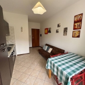 Appartamento, Bologna, Barca, Barca, Santa Viola – Vendita #7452