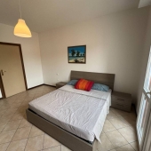 Appartamento, Bologna, Barca, Barca, Santa Viola – Vendita #7452