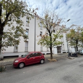 Appartamento, Bologna, Barca, Barca, Santa Viola – Vendita #7452
