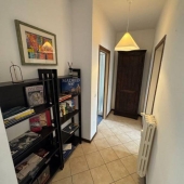 Appartamento, Bologna, Barca, Barca, Santa Viola – Vendita #7452