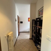 Appartamento, Bologna, Barca, Barca, Santa Viola – Vendita #7452