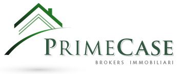 PrimeCase Immobiliare