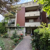 Appartamento, Calderara di Reno, Centro – Affitto