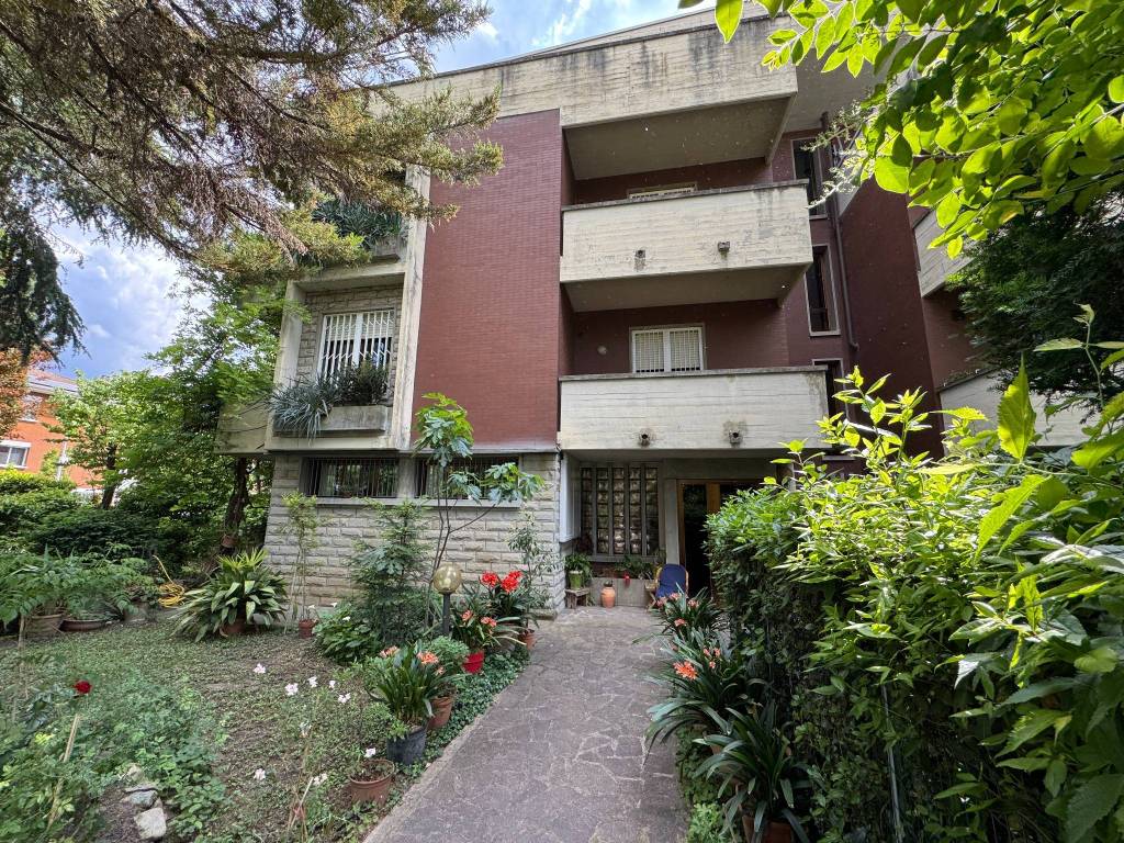 Appartamento, Calderara di Reno, Centro – Affitto