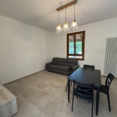 Villa, Zola Predosa – Affitto