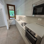 Villa, Zola Predosa – Affitto