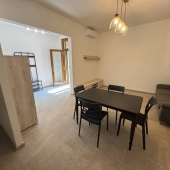 Villa, Zola Predosa – Affitto