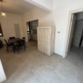 Villa, Zola Predosa – Affitto