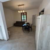 Villa, Zola Predosa – Affitto