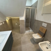 Villa, Zola Predosa – Affitto