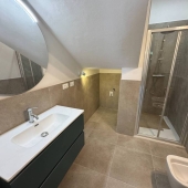 Villa, Zola Predosa – Affitto