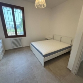 Villa, Zola Predosa – Affitto