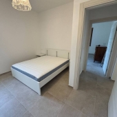 Villa, Zola Predosa – Affitto