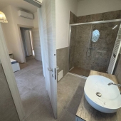 Villa, Zola Predosa – Affitto