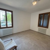 Villa, Zola Predosa – Affitto