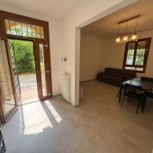 Villa, Zola Predosa – Affitto