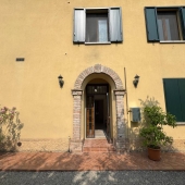 Villa, Zola Predosa – Affitto