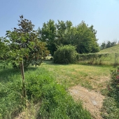Villa, Zola Predosa – Affitto