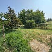 Villa, Zola Predosa – Affitto