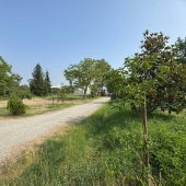 Villa, Zola Predosa – Affitto