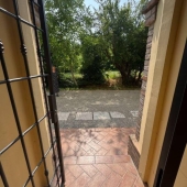 Villa, Zola Predosa – Affitto