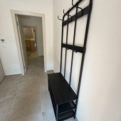 Villa, Zola Predosa – Affitto