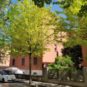 Appartamento, Casalecchio di Reno, Centro, Marullina – Affitto #5757