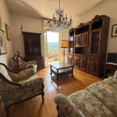 Appartamento, Casalecchio di Reno, Centro, Marullina – Vendita #5779
