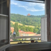 Appartamento, Bologna, Costa, Saragozza, Saffi – Vendita