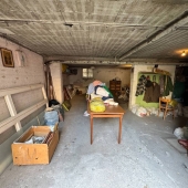 Appartamento, Bologna, Borgo Panigale, Aeroporto, Borgo Panigale – Vendita #5880