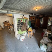 Appartamento, Bologna, Borgo Panigale, Aeroporto, Borgo Panigale – Vendita #5880