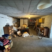 Appartamento, Bologna, Borgo Panigale, Aeroporto, Borgo Panigale – Vendita #5880