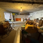 Appartamento, Bologna, Borgo Panigale, Aeroporto, Borgo Panigale – Vendita #5880