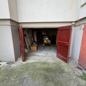 Appartamento, Bologna, Borgo Panigale, Aeroporto, Borgo Panigale – Vendita #5880
