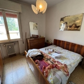Appartamento, Bologna, Borgo Panigale, Aeroporto, Borgo Panigale – Vendita #5880