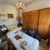 Appartamento, Bologna, Borgo Panigale, Aeroporto, Borgo Panigale – Vendita #5880